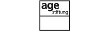 Age Stiftung