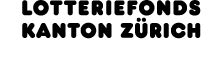 Lotteriefonds des Kantons Zürich